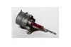 Актуатор турбины Renault Duster, Fluence, Scenic III, Megane III (09-)/Nissan Qashqai (07-13) 1.5 D Asam ASAM 33213 (фото 2)