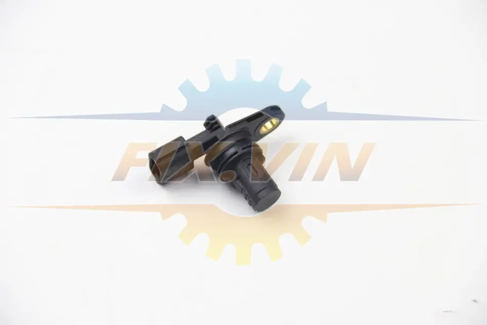 Датчик распредвала Renault Dokker, Duster, Lodgy, Logan, Sandero, Captur, Clio, Espace, Fluence, Kangoo, Laguna Asam ASAM 33629 (фото 1)