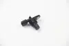 Датчик распредвала Renault Dokker, Duster, Lodgy, Logan, Sandero, Captur, Clio, Espace, Fluence, Kangoo, Laguna Asam ASAM 33629 (фото 1)