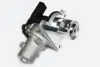 Клапан EGR Renault Logan (04-), Clio, Megane, Kangoo (05-), Sandero (08-), Fluence, Duster (10-) 1,5dCI Asam ASAM 33679 (фото 1)