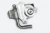 Клапан EGR Renault Logan, Sandero, Duster, Dokker, Fluence, Megane, Clio/Nissan Qashqai 1.5 dCi Asam ASAM 33696 (фото 1)