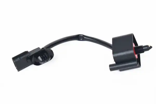 Датчик воды топливного фильтра Renault Logan, Sandero, Duser 1.5d (08-) Asam ASAM 33832 (фото 1)