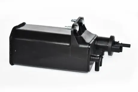 Абсорбер парів палива Renault Logan 1.4, 1.6 (04-) Asam ASAM 33834