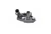 Фланець системи охолодження Kangoo 1.5dCi 05- ASAM 33865 (фото 1)