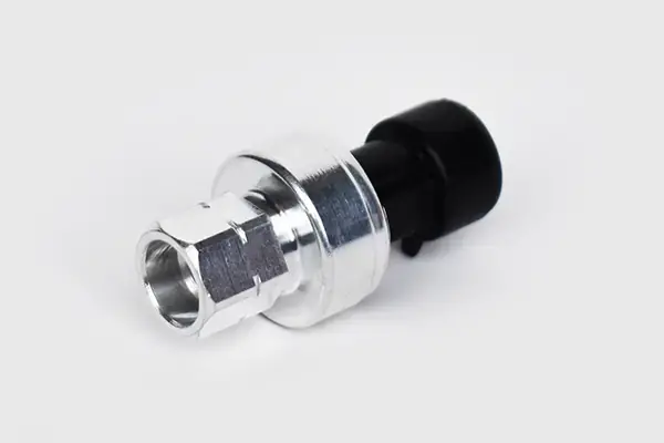 Датчик кондиционера Renault Duster, Sandero, Clio, Fluence, Laguna, Megane, Modus, Scenic, Twingo Asam ASAM 33869 (фото 1)