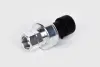 Датчик кондиционера Renault Duster, Sandero, Clio, Fluence, Laguna, Megane, Modus, Scenic, Twingo Asam ASAM 33869 (фото 1)