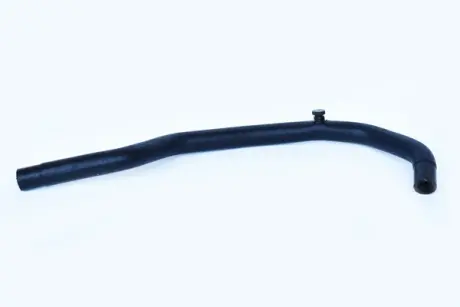 Патрубок радіатора Renault Dokker, Sandero, Logan II,Lodgy 1.6i (12-) Asam ASAM 33887