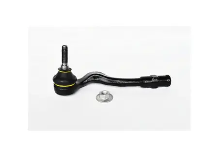 Наконечник рульової тяги правий Audi A4, A5, Q5 (07-) ASAM 33997