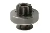 Бендикс стартера Fiat Doblo, Panda,500,Qubo/Ford Ka 1.2, 1.4 (05-) ASAM 34601 (фото 1)