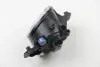 Фара ПТФ правая Renault Logan, Clio, Megane, Laguna, Master, Koleos/Nissan Qashqai, X-Trail, Primera (00-) Asam ASAM 34619 (фото 1)