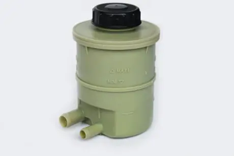 Бачок ГУР Renault Duster 1.2, 1.5, 1.6 (10-), Logan 1.2 16V (06-) Asam ASAM 34621