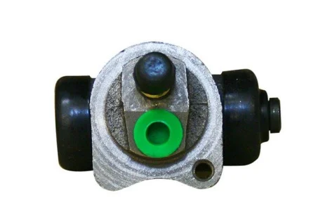 Цилиндр ASAM 53015