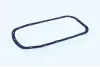 Прокладка маслянного поддона Renault Clio, Kangoo,Twingo 1.0,1.2 (96-) Asam ASAM 55022 (фото 1)