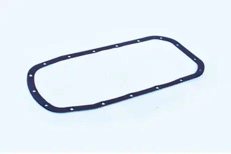 Прокладка маслянного поддона Renault Clio, Kangoo,Twingo 1.0,1.2 (96-) Asam ASAM 55022