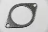 Прокладка глушника Renault Trafic 2.0dCi 11-14/Master 2.3dCi 10- ASAM 55048 (фото 1)