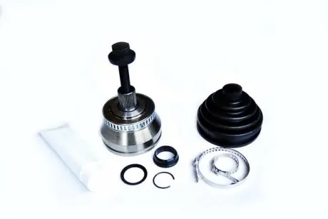 ШРКШ зовнішній Audi A4, A6/Skoda SuperB 1.9 TDI/VW Passat (98-05) ASAM 55240