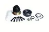 ШРКШ внутрішній Audi A3 1.6/VW Golf IV, V, VI/Skoda Octavia I, II (-13) Asam ASAM 55247 (фото 1)