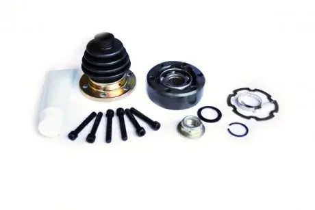 ШРКШ внутрішній Audi A3 1.6/VW Golf IV, V, VI/Skoda Octavia I, II (-13) Asam ASAM 55247