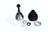 VW ШРКШ зовнішній.к-кт PoloAUDI A2SEAT Ibiza SKODA Fabia ASAM 55249 (фото 1)