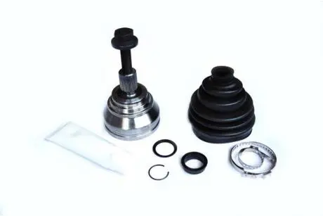 VW ШРКШ зовнішній.к-кт PoloAUDI A2SEAT Ibiza SKODA Fabia ASAM 55249