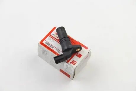 Датчик положення коленвала 1.5 dci Logan, Duster, KangooI/II, Fluence, LagunaIII, MeganeIII  ASAM 55276