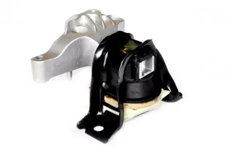 Подушка двигуна Logan/Duster/Sandero 1.5 dCi 10- Л ASAM 55553