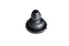 Подушка корпуса воздушного фильтра Renault Logan (04-), Clio, Kangoo (97-), Sandero (08-), Duster (10-) 1,5dCI Asam ASAM 55554 (фото 1)