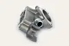 Корпус термостата Renault Logan 1.4, 1.6 (04-) Asam ASAM 55579 (фото 1)