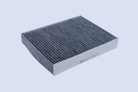 ФИЛЬТР САЛОНА ASAM 55745