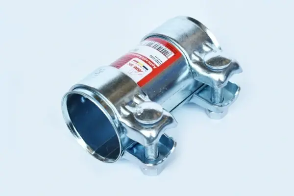 Хомут глушителя Peugeot Expert Asam ASAM 55754 (фото 1)
