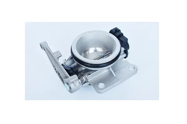 Дроссельной заслонка Renault Logan (07-), Clio, Scenic, Megane (99-) 1.4i, 1.6i Asam ASAM 55798 (фото 1)