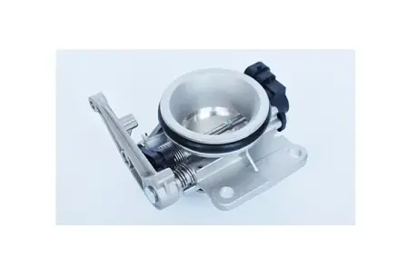 Дроссельной заслонка Renault Logan (07-), Clio, Scenic, Megane (99-) 1.4i, 1.6i Asam ASAM 55798