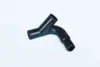 Патрубок системи охолодження Kangoo 1.5dCi 05- ASAM 55806 (фото 1)