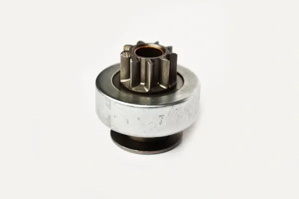 Бендікс стартера Renault Logan (05-,10-),Sandero 1.5 (07-,10-) Asam ASAM 55998 (фото 1)