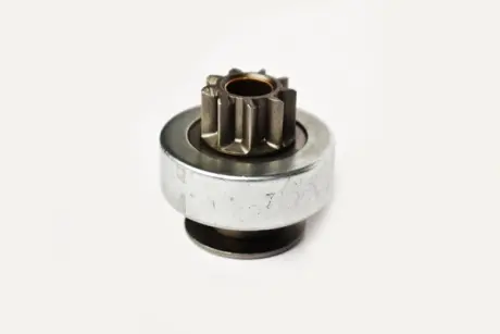 Бендікс стартера Renault Logan (05-,10-),Sandero 1.5 (07-,10-) Asam ASAM 55998