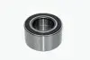 Підшипник ступиці перед. ABS+ (+стопорне кільце) Ford B Max 12-, Fiesta VI 08-/ Mazda 2 07- ASAM 56588 (фото 1)