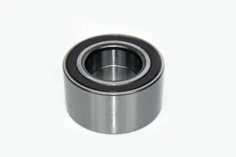 Підшипник ступиці перед. ABS+ (+стопорне кільце) Ford B Max 12-, Fiesta VI 08-/ Mazda 2 07- ASAM 56588