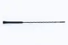 Антена автомобільна Opel,Skoda,Seat,VW,Audi ASAM 56881 (фото 1)