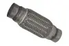 Гофра глушителя (45Х150) Opel Astra F 1.7TD (94-98) Asam ASAM 60092 (фото 1)