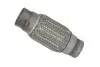 Гофра вихлопної системи 50*150 MM Opel Vectra A 1.7D (92-95), Vectra B 1.6 16V (95-02), 1.8 16V (95-00) Asam ASAM 60096 (фото 1)