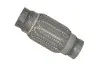 Гофра вихлопної системи 55*150*280мм Asam ASAM 60100 (фото 1)