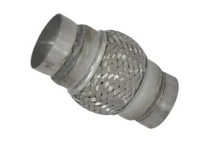 Гофра 100x140/55mm ASAM 62066