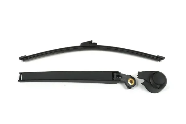 Важіль заднього склоочисника VW /SKODA 01- (к-кт) ASAM 65232 (фото 1)