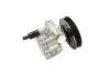 Насос ГУР Renault Logan II, Sandero / Stepway II 1.2,Lodgy 1.6 (12 -) Asam ASAM 67484 (фото 3)