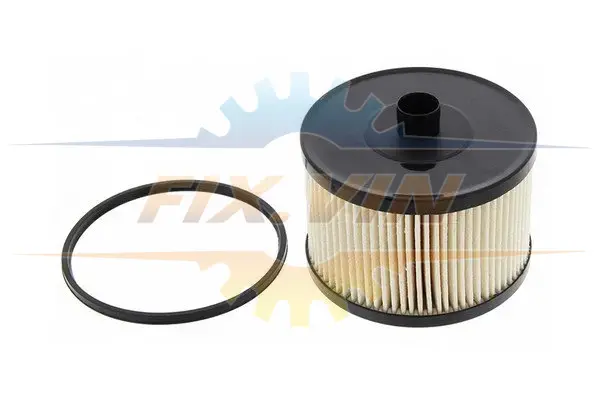 Фільтр паливний 2.0HDi Scudo/Expert 07-/Citroen C4/C5 05- ASAM 70083 (фото 1)