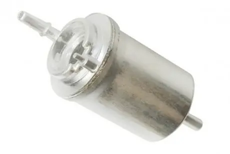 Фільтр паливний Audi A2, A3/Seat Cordoba (6L2), Ibiza III (6L1)/Skoda Fabia, Octavia II/VW Caddy III,Golf V,VI Polo,Touran Asam ASAM 70234