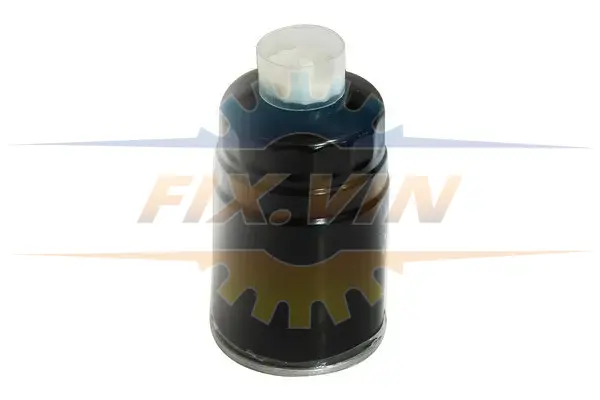 Фільтр паливний Ducato/Jumper/Boxer/Daily 1.9/2.0/2.2/2.5/2.8 D/TDI/HDi ASAM 70240 (фото 1)
