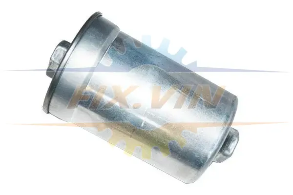 Фільтр паливний Audi B4 >94/A6 2.0 94>97 (бензин) ASAM 70251 (фото 1)