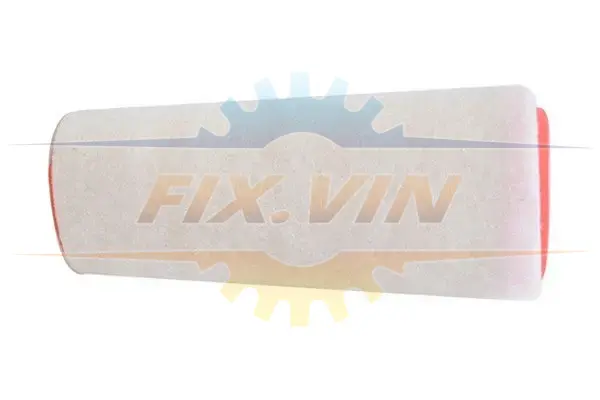 Фільтр повітряний BMW 3 (E46) /5 (E39)/X5 /Rover 75 ASAM 70253 (фото 1)