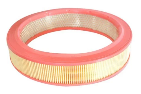 Фильтр ASAM 70272